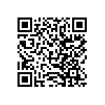 SIT8209AI-31-28E-98-304000Y QRCode