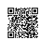 SIT8209AI-31-28S-133-330000X QRCode