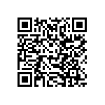 SIT8209AI-31-28S-148-500000T QRCode