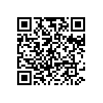 SIT8209AI-31-28S-148-500000Y QRCode