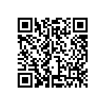 SIT8209AI-31-28S-150-000000Y QRCode