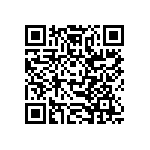 SIT8209AI-31-28S-155-520000T QRCode