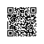 SIT8209AI-31-28S-155-520000X QRCode