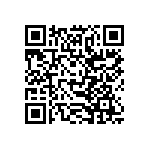 SIT8209AI-31-28S-166-600000Y QRCode