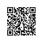 SIT8209AI-31-28S-166-660000T QRCode