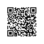 SIT8209AI-31-28S-166-660000Y QRCode