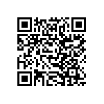 SIT8209AI-31-28S-166-666000T QRCode