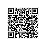 SIT8209AI-31-28S-166-666000X QRCode