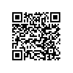 SIT8209AI-31-28S-166-666600Y QRCode