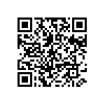 SIT8209AI-31-28S-200-000000T QRCode