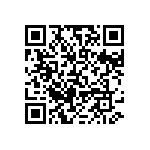 SIT8209AI-31-33E-100-050000T QRCode