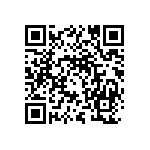 SIT8209AI-31-33E-200-000000X QRCode