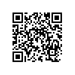 SIT8209AI-31-33S-125-000000T QRCode