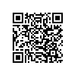 SIT8209AI-31-33S-133-333300Y QRCode