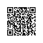 SIT8209AI-31-33S-148-500000T QRCode