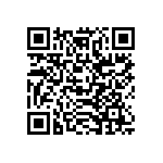 SIT8209AI-31-33S-156-257812Y QRCode