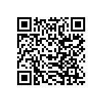 SIT8209AI-31-33S-166-000000Y QRCode