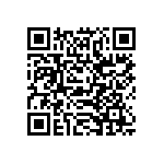 SIT8209AI-31-33S-166-666600T QRCode