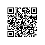 SIT8209AI-31-33S-166-666660T QRCode