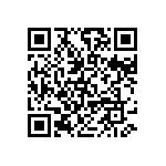 SIT8209AI-32-18E-125-003125Y QRCode