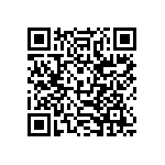 SIT8209AI-32-18E-133-300000Y QRCode