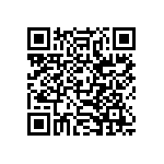 SIT8209AI-32-18E-133-333000T QRCode