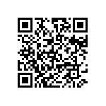 SIT8209AI-32-18E-133-333333T QRCode