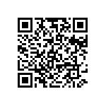 SIT8209AI-32-18E-148-351648X QRCode