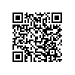 SIT8209AI-32-18E-148-500000T QRCode