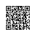 SIT8209AI-32-18E-150-000000Y QRCode