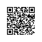 SIT8209AI-32-18S-106-250000X QRCode