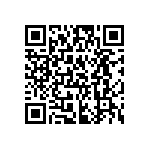 SIT8209AI-32-18S-125-000000Y QRCode