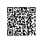 SIT8209AI-32-18S-150-000000T QRCode