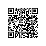 SIT8209AI-32-18S-161-132800T QRCode