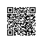 SIT8209AI-32-18S-161-132800Y QRCode