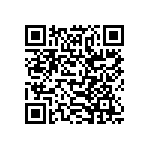 SIT8209AI-32-18S-166-666000Y QRCode