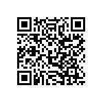 SIT8209AI-32-25E-133-300000T QRCode