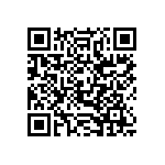 SIT8209AI-32-25E-133-333300X QRCode