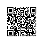 SIT8209AI-32-25E-133-333330T QRCode