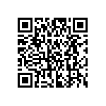 SIT8209AI-32-25E-156-253906T QRCode