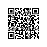 SIT8209AI-32-25E-166-600000T QRCode