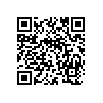 SIT8209AI-32-25E-166-660000T QRCode