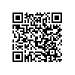 SIT8209AI-32-25E-166-660000X QRCode