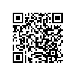 SIT8209AI-32-25E-98-304000Y QRCode