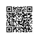 SIT8209AI-32-25S-133-300000X QRCode