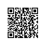 SIT8209AI-32-25S-133-330000X QRCode