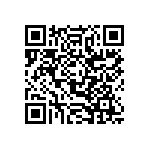 SIT8209AI-32-25S-133-333000T QRCode