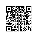 SIT8209AI-32-25S-148-500000T QRCode