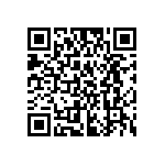 SIT8209AI-32-25S-150-000000Y QRCode