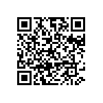 SIT8209AI-32-25S-161-132800T QRCode